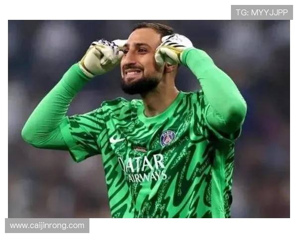 多纳鲁马加盟曼城老东家接连遭里尔门将替换两次离队揭秘