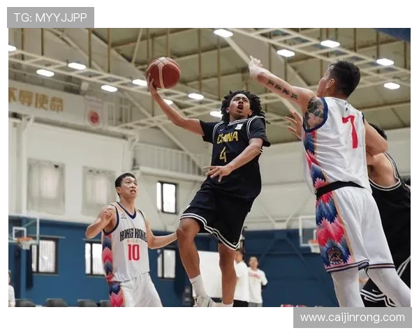 广厦冠军外援卡尔顿回归香港金牛 9个月内连夺NBL与CBA总冠军