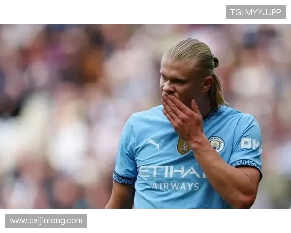 曼城失去京多安能否继续保持英超霸主地位新赛季挑战加剧