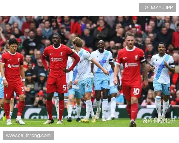 格伊转会利物浦未果但仍专注水晶宫和英格兰队表现