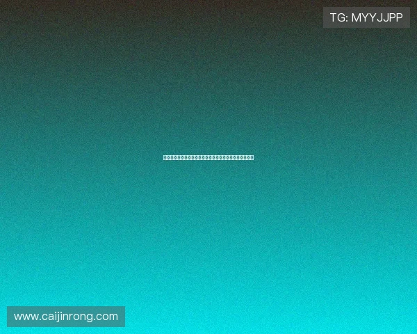 高尔夫摄影艺术探索：捕捉挥杆瞬间与自然美景的完美融合