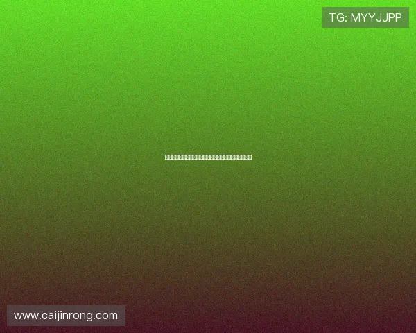 夏季转会窗口各大俱乐部评级:利物浦皇马领跑转会市场 夏季转会窗口各大俱乐部评级:利物浦皇马领跑转会市场