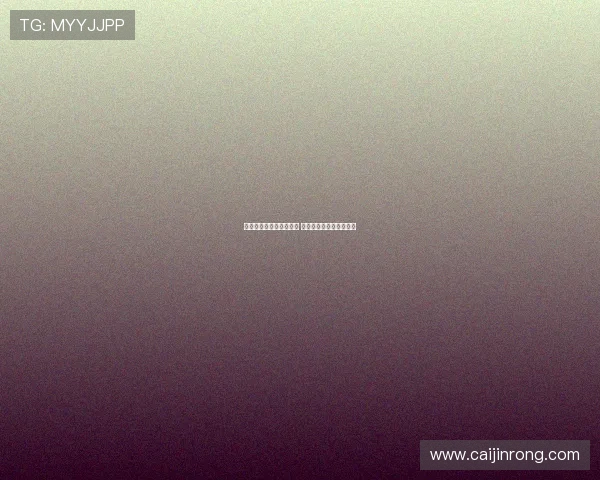 巴萨引援新中卫态度谨慎 强调必须选择左脚型球员 巴萨引援新中卫态度谨慎 强调必须选择左脚型球员