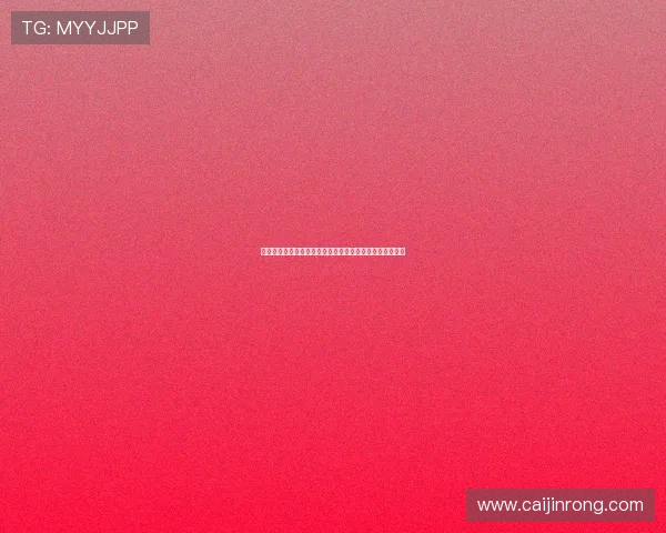 快速启动精准传中阿穆拉时间再度来袭助力球队冲击新高峰