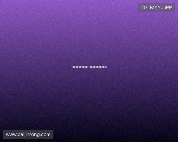 杨力维：关注过程与成长 每一次进步都比结果更重要