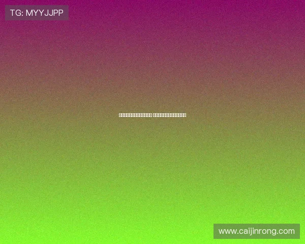 加斯佩里尼确认锋线还将补强 迪巴拉与恩迪卡周三重返训练