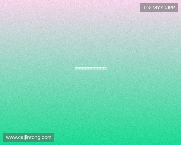 拜仁考虑引进恩昆库并将埃泽列入引援目标名单