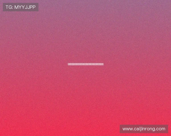 武汉女足若夺亚冠冠军有望晋级首届女足世俱杯争夺荣誉