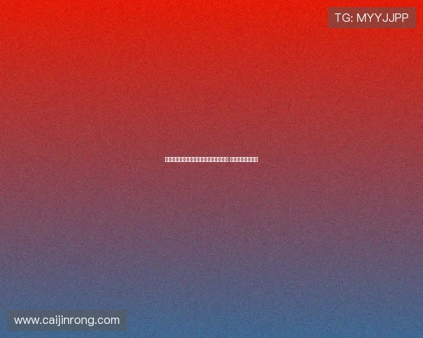 波兰主帅:莱万被前任主帅剥夺队长袖标 完全没有任何过错 波兰主帅:莱万被前任主帅剥夺队长袖标 完全没有任何过错