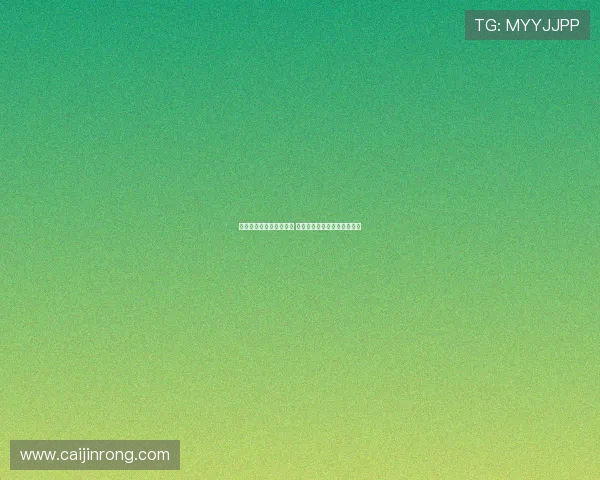 杨舒予回应长发被批花瓶 剪发后反遭更多评论引发关注 杨舒予回应长发被批花瓶 剪发后反遭更多评论引发关注