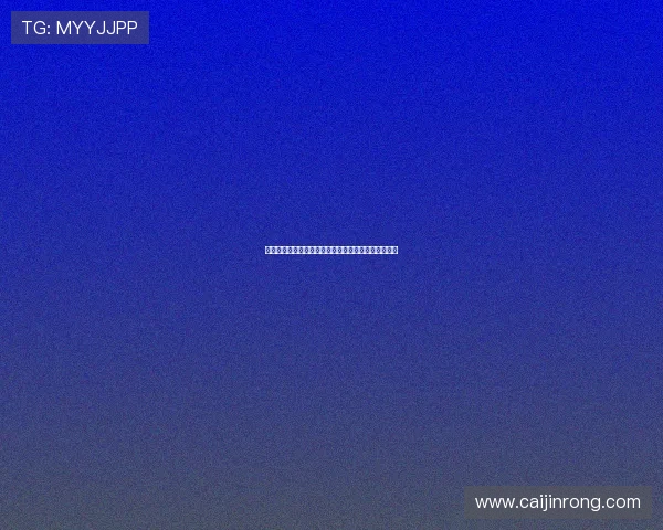 法甲历史荣誉盘点：从创立至今的奖杯争夺与辉煌时刻