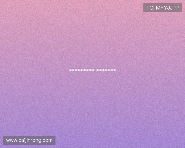 波尔津吉斯称约基奇或为当今世界第一 申京日渐成熟向头号野兽进化