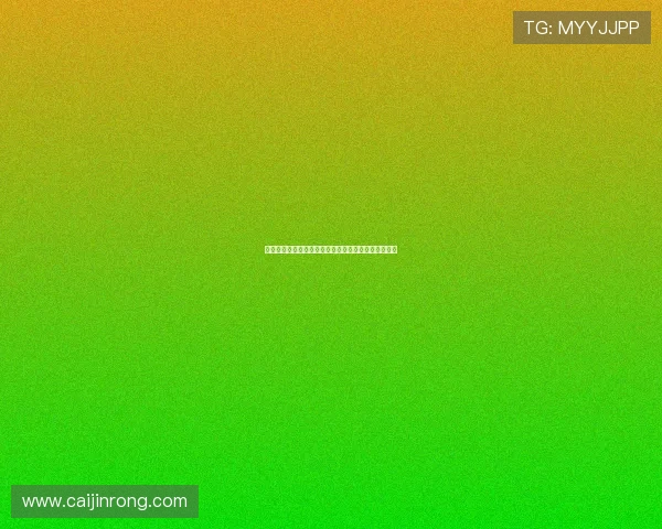 瓦茨克表示多特阵容强大但锋线与后防仍需进一步提升