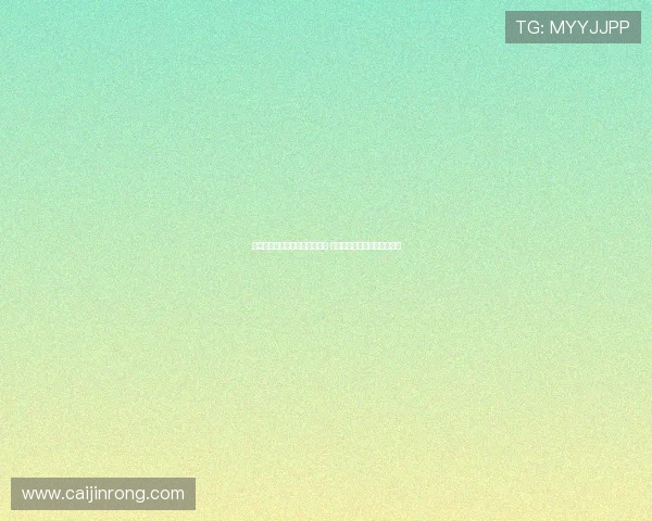 纽卡明确表态今夏不出售伊萨克 他将待接受事实后再重返赛场 纽卡明确表态今夏不出售伊萨克 他将待接受事实后再重返赛场