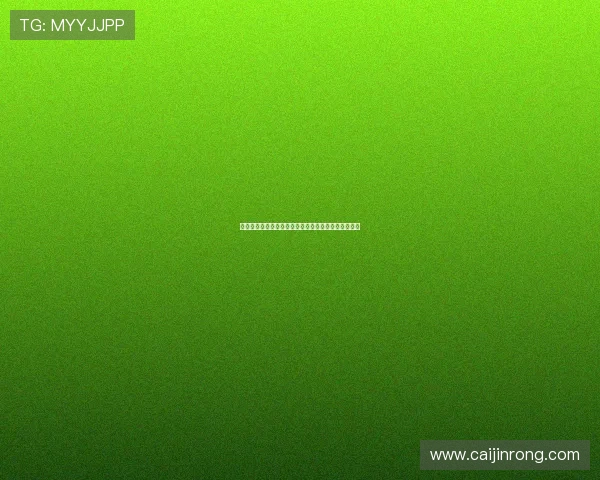 英超精彩对决全程回放，重温巅峰对抗与绝妙进球瞬间