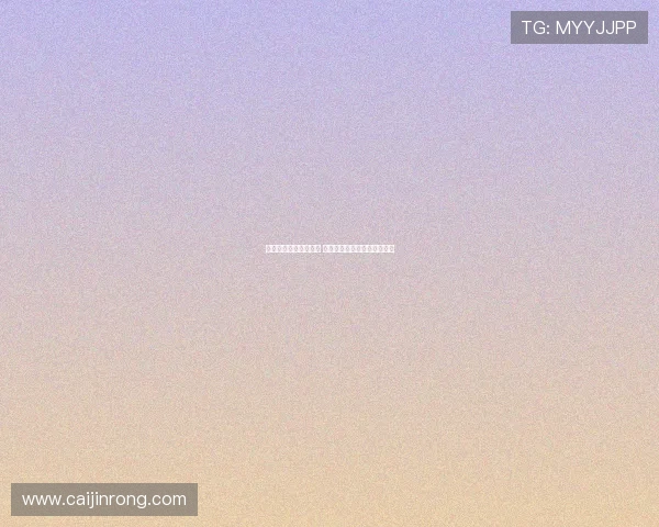 英超中文官网全新上线 及时掌握最新赛况与球队动态