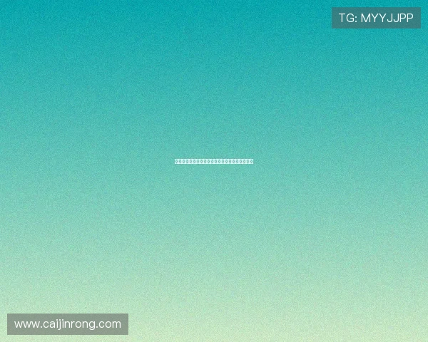 西媒曝安东尼只愿回贝蒂斯续租房车为返回做准备