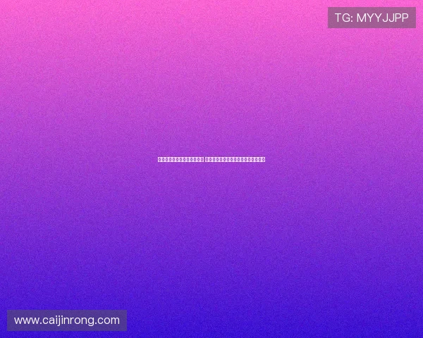 赛事运营策略与创新实践探索 如何提升赛事品牌影响力与观众参与度