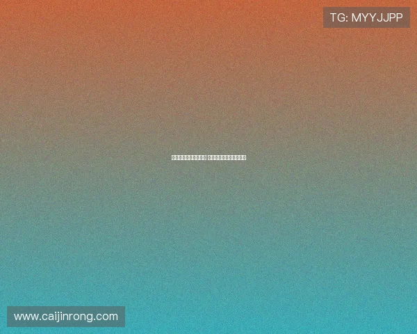 西蒙斯因感冒缺席训练 仍希望能尽快参加热身赛 西蒙斯因感冒缺席训练 仍希望能尽快参加热身赛