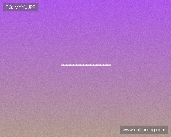 阿拉巴马大学主帅萨班深入反思对佛罗里达州立大学失利的原因及未来调整策略