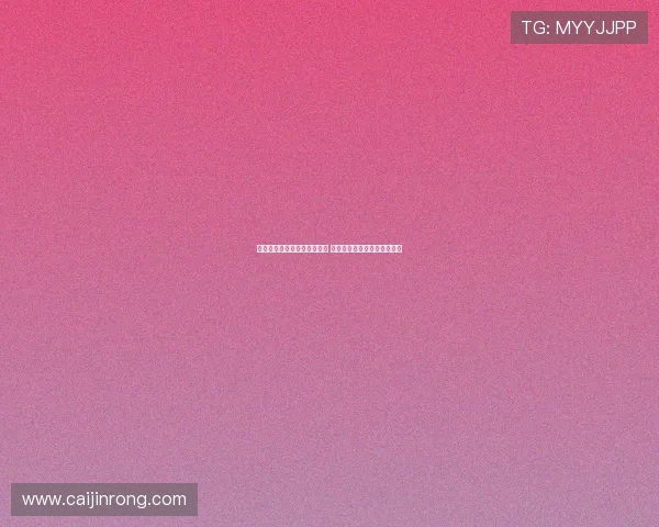 加斯佩里尼确认锋线还将补强 迪巴拉与恩迪卡周三重返训练