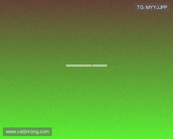 科纳特调侃杜埃：巴黎欧冠抽签妙趣横生 巴萨也在你们小组中哦