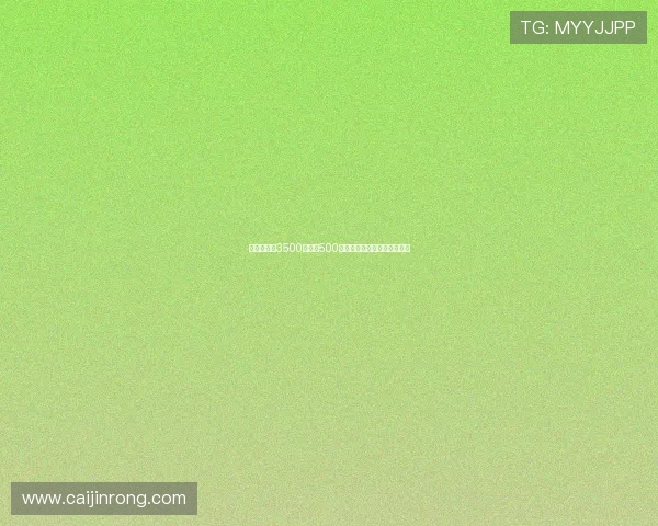 纽卡即将以3500万欧加500万欧浮动转会费签下米兰佳夫