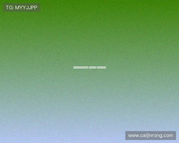 英超今夏售出金额排名 切尔西领先 红军紧随其后 英超今夏售出金额排名 切尔西领先 红军紧随其后