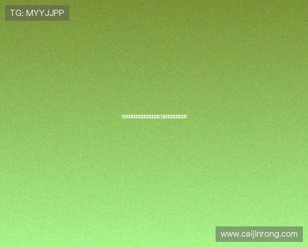 莫雷托：纽卡未放弃引进佳夫计划 将与米兰再次展开接触