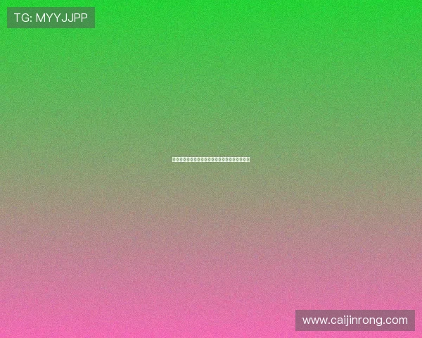 谢什科与经纪人已启程前往曼彻斯特商谈转会事宜 谢什科与经纪人已启程前往曼彻斯特商谈转会事宜