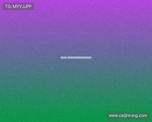 重返训练场 国安官方晒出韩佳奇积极备战新赛季训练照