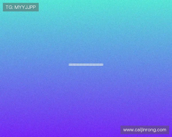 迪马济奥：那不勒斯接近与乌迪内斯达成卢卡转会协议