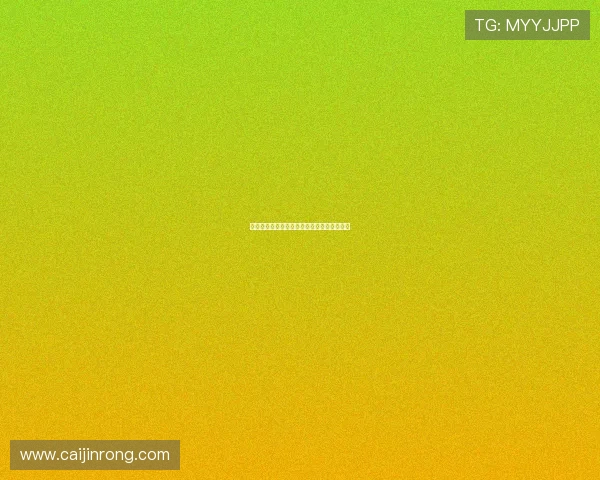 帕夫洛维奇谈输球痛苦并祝穆西亚拉早日康复