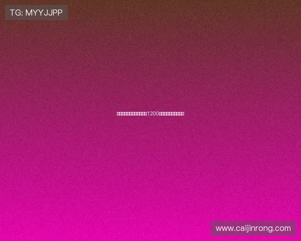 林德斯特伦租借加盟狼堡含1200万欧买断条款交易达成