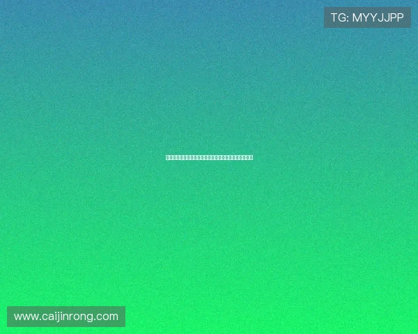 法甲国家德比：巴黎圣日耳曼与马赛的世纪之战背后故事