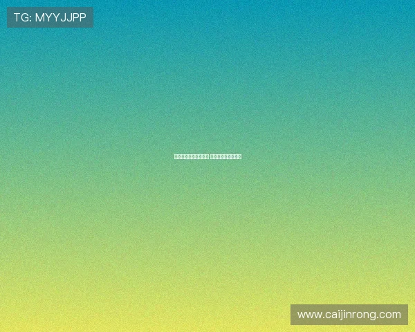 热刺否认报价尼科帕斯 意大利传闻未能成真