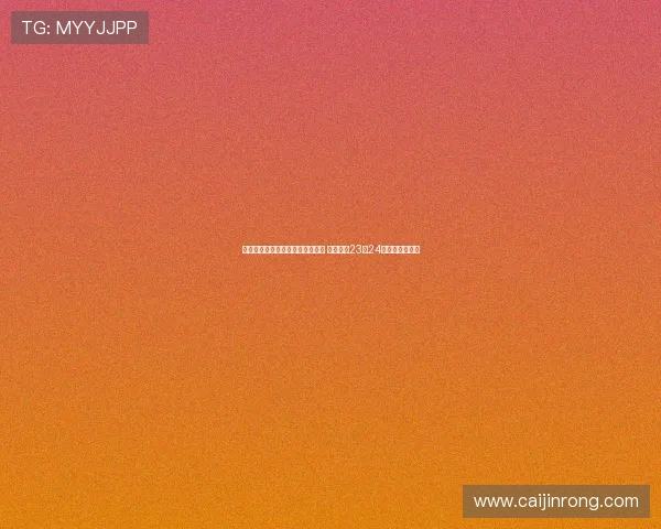 福登:我无法复制德布劳内的成就 希望回到23到24赛季的最佳状态 福登:我无法复制德布劳内的成就 希望回到23到24赛季的最佳状态