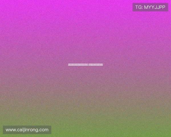 英超门将扑救成功率分析与排名 解析各大门将防守表现