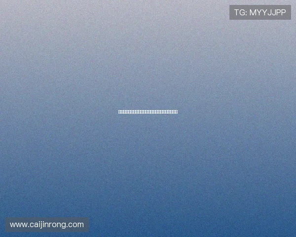 西甲双前锋组合分析：探索锋线搭档的默契与火力对比