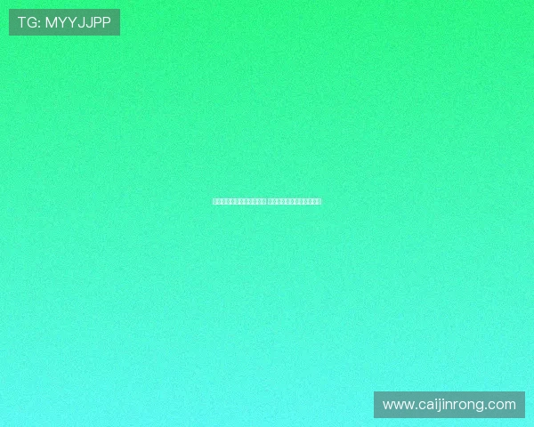 曼城引进多纳鲁马强势补强 英超争冠格局或迎重大变化