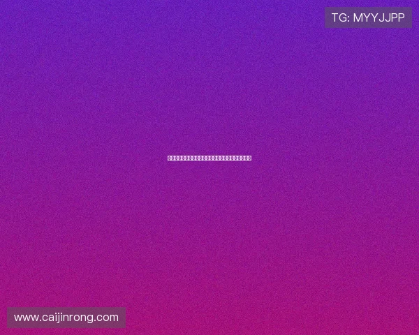 李凯尔凭借悟性与持球能力能为男篮带来何种深远提升