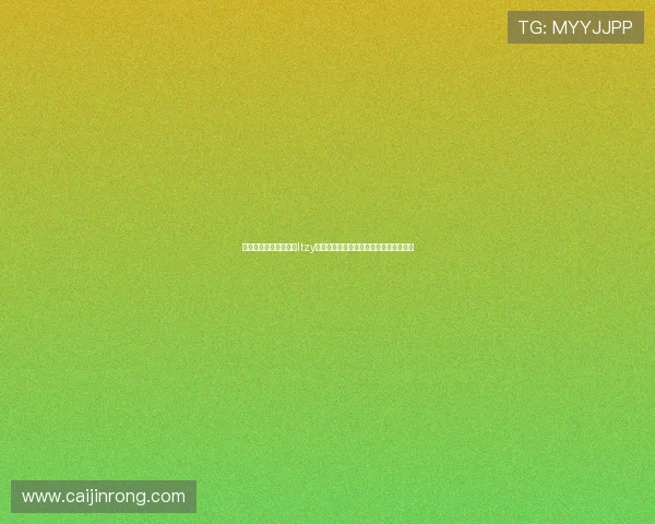 梦幻联动韩国人气女团Itzy亮相巴萨与首尔友谊赛现场助力比赛盛况