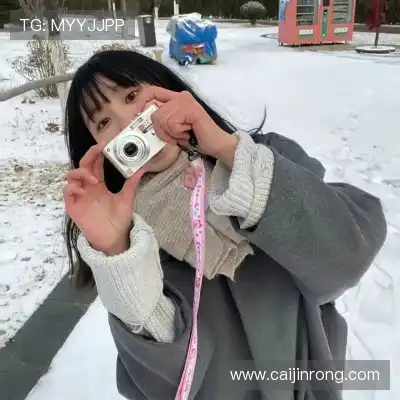 颜吟煦